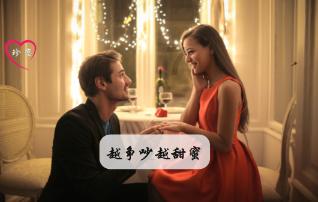 小猫钓鱼游戏龙王版有船