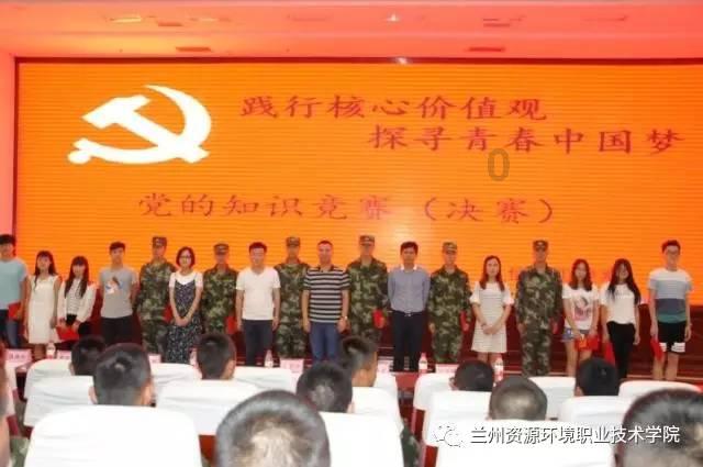 大叔钓鱼